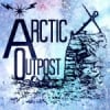Arctic Outpost Radio 1270 AM