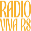 Rádio Regional RS