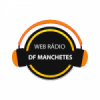 Web Rádio DF Manchetes