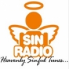 Sin Radio