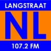 Langstraat NL 107.2 FM