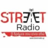 Street Radio