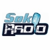 Sok Radio