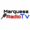 Marquesa Radio TV