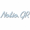 Notio Radio