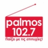 Palmos Radio 102.7 FM