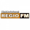 Radio Regio 95.3 FM