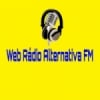 Web Rádio Alternativa FM
