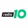 Radio 10 103.6 FM