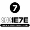 Radio 92 Siete