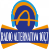 Rádio Alternativa 107.7 FM