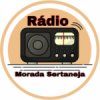 Rádio Morada Sertaneja