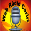 Web Rádio Cariri