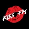 Kiss Fm 89.1