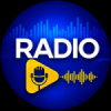 Rádio Bela Cruz Web