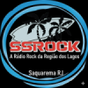 SSRock (Saquarema Surf Rock)