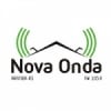 Rádio Nova Onda 105.9 FM