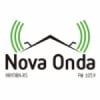 Rádio Nova Onda 105.9 FM