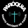 Rádio Paróquia Santo Antônio de Pádua