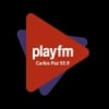 Rádio Play FM Carlos Paz 93.9