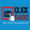 Click Radio