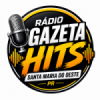 Rádio Gazeta Hits