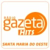 Rádio Gazeta Hits