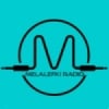 Melalefki Radio