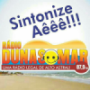 Rádio Dunas Mar FM