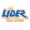 Web Rádio Líder Joinville