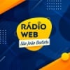 Rádio Web São João Batista