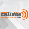 Rádio Colinas 104.9 FM