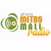 Metro Mall Radio