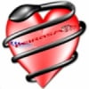 Peirasmos FM