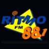 Radio Ritmo 88.1 FM