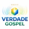 Rádio Verdade Gospel