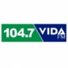 Radio Vida 104.7 FM