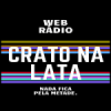 Rádio Crato Na Lata