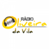 Rádio Oliveira Da Vila