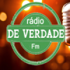 Rádio De Verdade FM