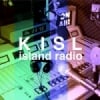 Radio KISL 88.7 FM