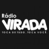 Rádio Virada