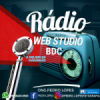 Rádio Web Studio BDC