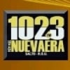 Radio Nueva Era 102.3 FM