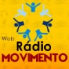 Web Rádio Movimento