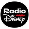 Radio Disney 103.7 FM