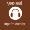 Rádio Ingá FM