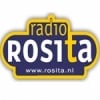 Radio Rosita 92 FM