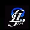 Rádio Lj FM