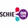 Schie 95.8 FM